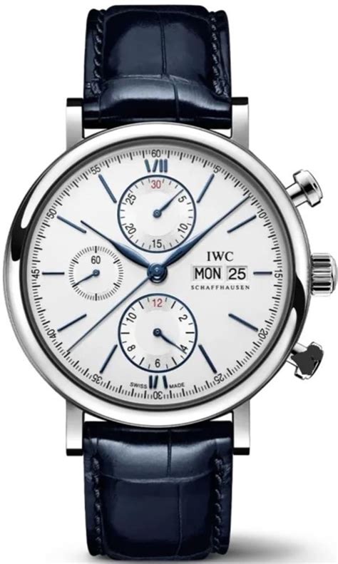 iwc 3163910|IW391037.